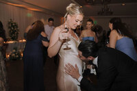 JMRenataAmazonasSanDiegoWeddingPhotographer-1858