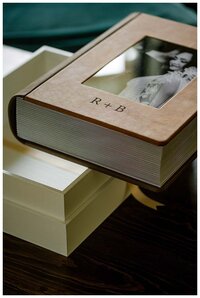 wedding album_0264