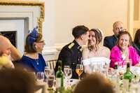 Ellie and Alex highlights Kathryn Goddard Photography-37