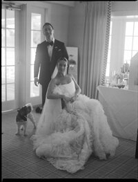 greenwich-wedding-belle-haven-yacht-club-film-wedding-photographer-love-melissa-137