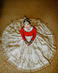 Asheville-Wedding-Photographer-14