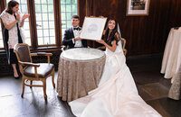 wedding-pleasantdale-chateau-and-conference-estate-081