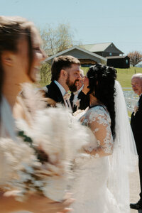 260328-GraceVictoriaPhoto-Kaycie-and-Kaleb-1017