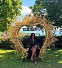 Passports & Palms-Travel Co.-Ayana Bali-Kubu Beach