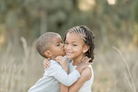 Miami-Family-Photographer_0028