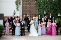 Samantha & Matt Wedding Sneak Peaks-38