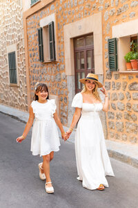 family-photography-mallorca-mai-26