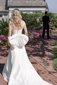 Deborah Zoe Photography. Boston Wedding Photographer. Cape Cod Wedding, New England Wedding. New England Wedding Photographer.