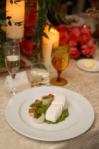 Boston Back Bay Wedding at Mandarin Oriental, Boston. Deborah Zoe Photography. Boston Wedding Photographer.