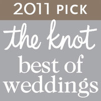 knot-best-of-weddings-2011