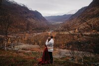 Tromso_Elopement-332