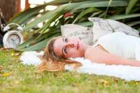 portrait-photography-mallorca-beach-woods--7