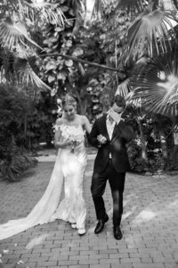 KEY WEST-43