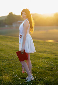 penelope_senior_2026_capandgown_webready-20