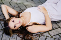 Jacksonville-Florida-senior-pictures-san marco-bartram-trail-18