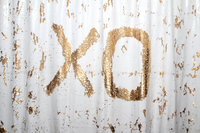 Pixi-02