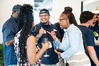 fort worth corporate commercial business event photographer lightly photo 2026-00009