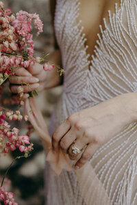 Mexico-Hacienda-Wedding-7