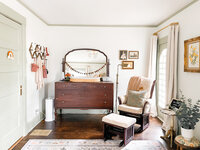 sydneyjoystudio_nurserydesign4