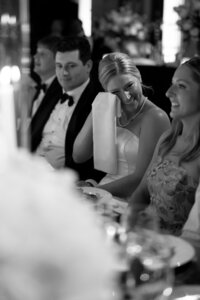 SunnyLeePhoto-281