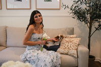 hackensack-golf-club-wedding-nyc-photographer-love-melissa-326
