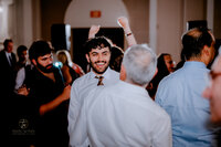 TinTinWynnPhotography-381