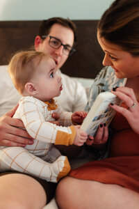 Lifestyle Family Photos.Document Memories.Kansas CIty Documentary Photographer.Caitlyn Cloud Photography15