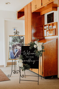 To the Sea Photography South Padre Island Wedding Photographer-367