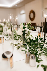 Megan-Brent-Wedding-623