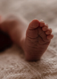 RhiannaLeaPhotography-2-8