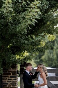 adelaide-wedding-photographerHazelmere-homestead-gallery-22