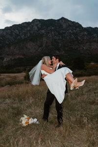 colorado-springs-wedding-photographer-56