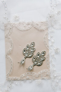 Chicago wedding photographer, bozena voytko, luxury wedding images