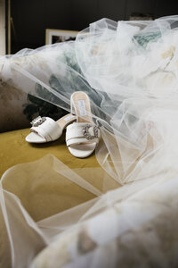 wedding details photos