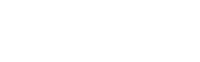 white logo of Business Insider