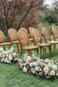 Greencrest Manor Wedding Michigan Wedding Photographer-66
