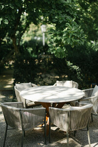heiraten-belle-epoque-baden-292 Kopie