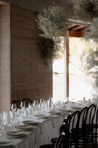 J&JWedding-270