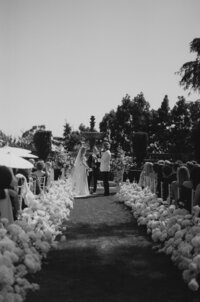 240526LAUJAC_film0100
