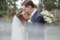 Crane Estate Wedding. Deborah Zoe Photography. Boston Wedding Photographer.