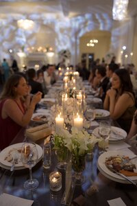 Newport Wedding Belle Mer. Deborah Zoe Photography. New England Wedding Photographer.