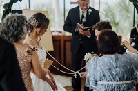 To the Sea Photography South Padre Island Wedding Photographer-403