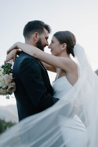 intimate-mountain-elopement-001