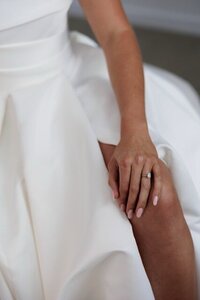 adelaide-wedding-photographerHazelmere-homestead-gallery-10