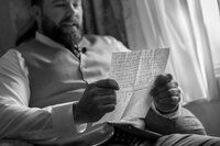 jonathan-edwards-winery-wedding-north-stonington-ct-7