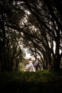 rabowwedding0019