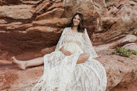 Colorado-Maternity-Photos-Red-Rocks-142
