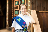 culver summer school & camps-culver-military-academy-lake-maxinkuckee-indiana-senior-photographer-katrina-jackson-photography-10