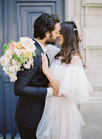 Paris_Wedding_Photographer210852_016