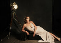 best-sarasota-portrait-portrait-photographer-00054